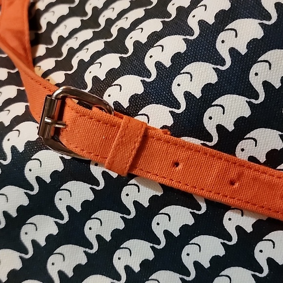 Ame & Lulu Racquet Cover - Picture 8 of 8